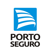 2-clientes-pop-portoseguro